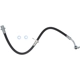 Purchase Top-Quality DYNAMIC FRICTION COMPANY - 350-59203 - Brake Hose pa3