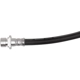 Purchase Top-Quality DYNAMIC FRICTION COMPANY - 350-59213 - Brake Hose pa3