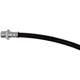 Purchase Top-Quality DYNAMIC FRICTION COMPANY - 350-59214 - Brake Hose pa1