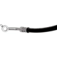 Purchase Top-Quality DYNAMIC FRICTION COMPANY - 350-59214 - Brake Hose pa2