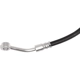 Purchase Top-Quality DYNAMIC FRICTION COMPANY - 350-59222 - Brake Hose pa1