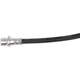 Purchase Top-Quality DYNAMIC FRICTION COMPANY - 350-59222 - Brake Hose pa2