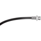 Purchase Top-Quality DYNAMIC FRICTION COMPANY - 350-59223 - Brake Hose pa2