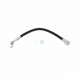 Purchase Top-Quality Rear Brake Hose by DYNAMIC FRICTION COMPANY - 350-67151 pa4