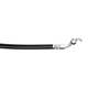 Purchase Top-Quality DYNAMIC FRICTION COMPANY - 350-67175 - Brake Hose pa3