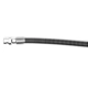 Purchase Top-Quality DYNAMIC FRICTION COMPANY - 350-72004 - Brake Hose pa3