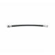 Purchase Top-Quality DYNAMIC FRICTION COMPANY - 350-72025 - Brake Hose pa1