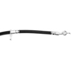 Purchase Top-Quality DYNAMIC FRICTION COMPANY - 350-72050 - Brake Hose pa2