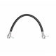 Purchase Top-Quality DYNAMIC FRICTION COMPANY - 350-72063 - Brake Hose pa1