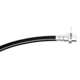 Purchase Top-Quality DYNAMIC FRICTION COMPANY - 350-72063 - Brake Hose pa3