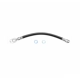 Purchase Top-Quality Rear Brake Hose by DYNAMIC FRICTION COMPANY - 350-73038 pa4