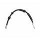 Purchase Top-Quality DYNAMIC FRICTION COMPANY - 350-73049 - Brake Hose pa1