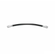 Purchase Top-Quality Rear Brake Hose by DYNAMIC FRICTION COMPANY - 350-76172 pa4