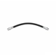 Purchase Top-Quality DYNAMIC FRICTION COMPANY - 350-76193 - Brake Hose pa1