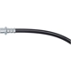 Purchase Top-Quality DYNAMIC FRICTION COMPANY - 350-76243 - Brake Hose pa2