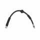 Purchase Top-Quality DYNAMIC FRICTION COMPANY - 350-80098 - Brake Hose pa1