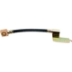 Purchase Top-Quality Rear Brake Hose by RAYBESTOS - BH380225 pa9