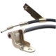 Purchase Top-Quality Rear Brake Hose by RAYBESTOS - BH380335 pa1