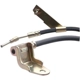 Purchase Top-Quality Rear Brake Hose by RAYBESTOS - BH380335 pa3