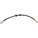 Purchase Top-Quality Rear Brake Hose by RAYBESTOS - BH380423 pa2