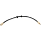 Purchase Top-Quality Rear Brake Hose by RAYBESTOS - BH380423 pa4