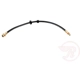 Purchase Top-Quality Rear Brake Hose by RAYBESTOS - BH380423 pa6