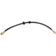 Purchase Top-Quality Rear Brake Hose by RAYBESTOS - BH380423 pa7