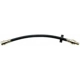 Purchase Top-Quality Rear Brake Hose by RAYBESTOS - BH380992 pa2