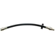 Purchase Top-Quality Rear Brake Hose by RAYBESTOS - BH380992 pa4