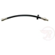 Purchase Top-Quality Rear Brake Hose by RAYBESTOS - BH380992 pa5