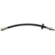 Purchase Top-Quality Rear Brake Hose by RAYBESTOS - BH380992 pa7