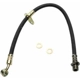 Purchase Top-Quality Rear Brake Hose by RAYBESTOS - BH381546 pa10