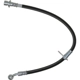 Purchase Top-Quality Rear Brake Hose by RAYBESTOS - BH381546 pa15