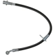 Purchase Top-Quality Rear Brake Hose by RAYBESTOS - BH381546 pa4