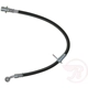 Purchase Top-Quality Rear Brake Hose by RAYBESTOS - BH381546 pa6