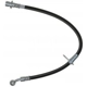 Purchase Top-Quality Rear Brake Hose by RAYBESTOS - BH381546 pa8