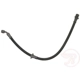 Purchase Top-Quality Rear Brake Hose by RAYBESTOS - BH381547 pa6