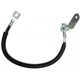 Purchase Top-Quality Rear Brake Hose by RAYBESTOS - BH382356 pa9