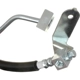 Purchase Top-Quality Rear Brake Hose by RAYBESTOS - BH382360 pa13