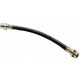 Purchase Top-Quality Rear Brake Hose by RAYBESTOS - BH38278 pa1