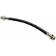 Purchase Top-Quality Rear Brake Hose by RAYBESTOS - BH38278 pa10