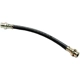 Purchase Top-Quality Rear Brake Hose by RAYBESTOS - BH38278 pa3