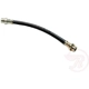 Purchase Top-Quality Rear Brake Hose by RAYBESTOS - BH38278 pa5