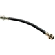 Purchase Top-Quality Rear Brake Hose by RAYBESTOS - BH38278 pa7