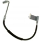 Purchase Top-Quality Rear Brake Hose by RAYBESTOS - BH382787 pa6