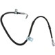 Purchase Top-Quality Rear Brake Hose by RAYBESTOS - BH382796 pa4