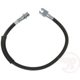 Purchase Top-Quality Rear Brake Hose by RAYBESTOS - BH383093 pa5