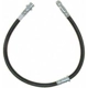 Purchase Top-Quality Rear Brake Hose by RAYBESTOS - BH383135 pa2