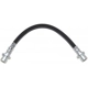 Purchase Top-Quality Rear Brake Hose by RAYBESTOS - BH383421 pa12