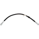 Purchase Top-Quality Rear Brake Hose by RAYBESTOS - BH383539 pa2